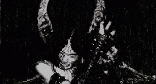 Quorthon (1966-2004) - You will never be forgotten