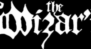 The Wizar'd